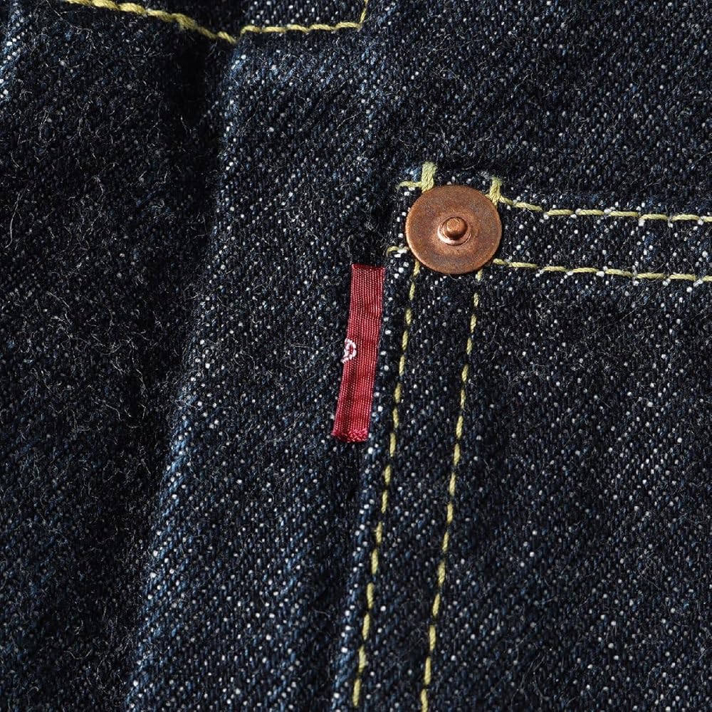 Amazon | TCB jeans TCBジーンズ ジャケット WWII 大戦モデル
